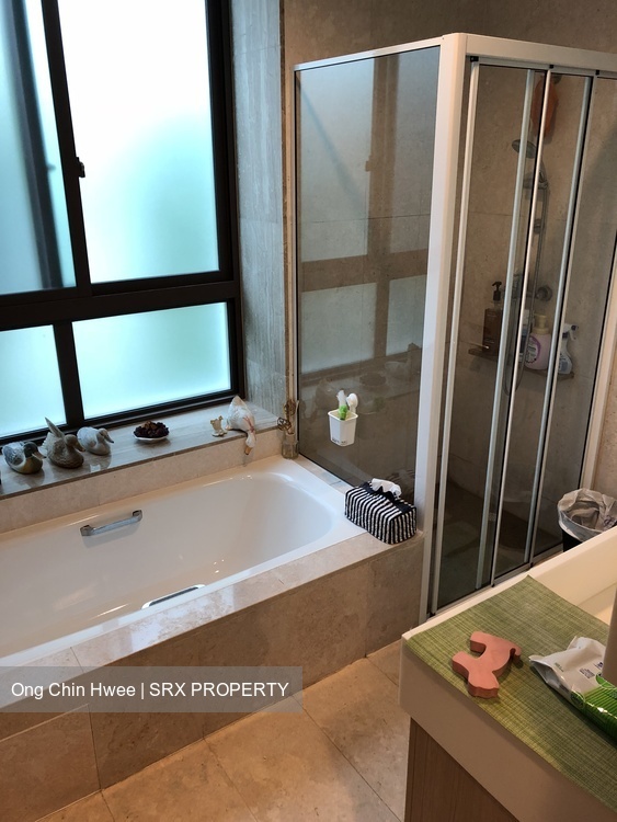 Varsity Park Condominium (D5), Condominium #180230772